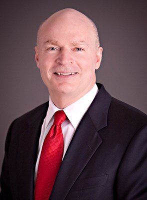 Brian Donovan